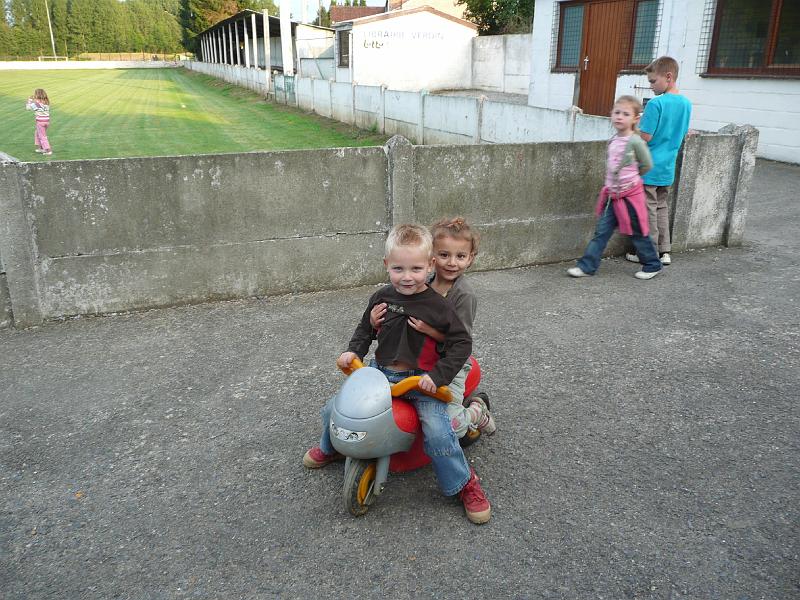 Pont des Oies 2007 875.JPG